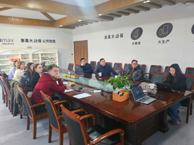 尊龙凯时【官网首页】人生就是博！
