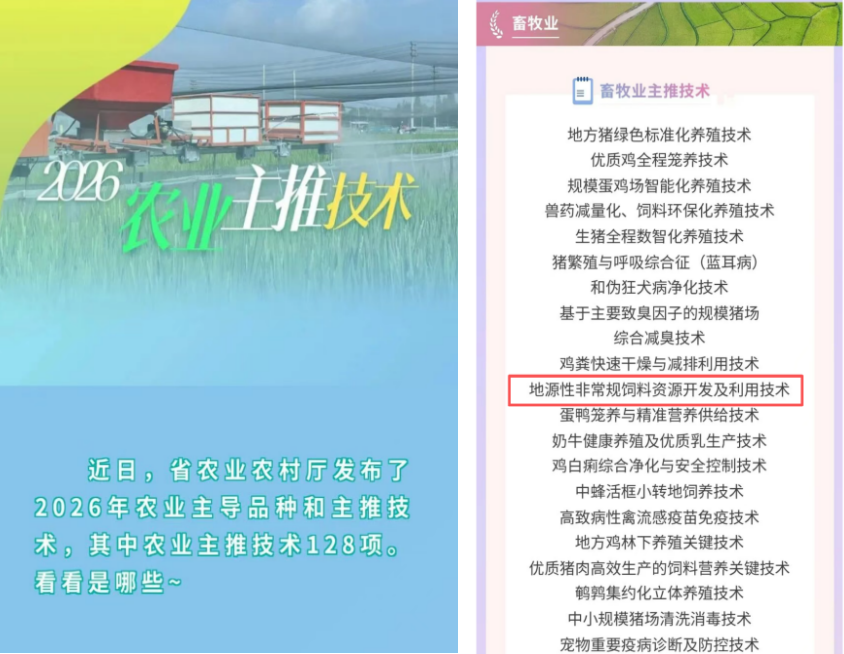 尊龙凯时【官网首页】人生就是博！